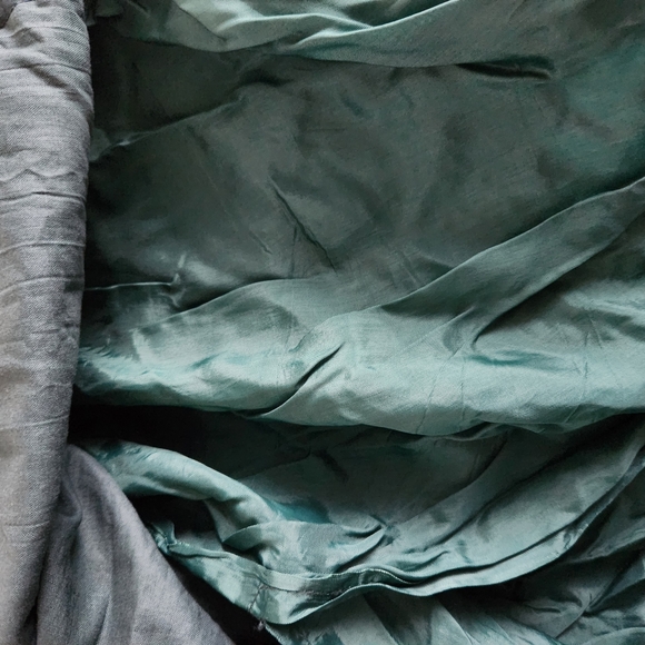 JD Fashion Fabrics - Picture 2 of 5